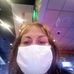Daisy Dan - Facebook