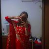 Daisy Dan - @daisy.dan5 - TikTok