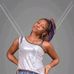 Daisy Dan - Facebook