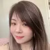 Daisy_Dan - @daisy_dan3 - TikTok