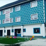 Daisy-Dan School - @daisydanschool - Instagram