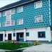Daisy-Dan School - Facebook