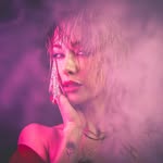 DAISY DANCE - @msdaisydance - Instagram