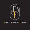 Daisy Dance Team - @daisydanceteam - TikTok