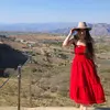 Daisy Dania - @daisydania1992 - TikTok