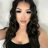 Daisy Danielle - @daisydaniellee - TikTok