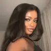 Daisy Daniels - @daisyddaniels - TikTok