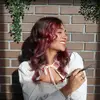 daisy_dany - @daisy_dany - TikTok