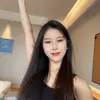 daisydan - @dan6j8 - TikTok