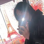 DAN - @daisy_dandang - Instagram