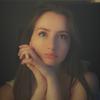 daze - @daisydann - TikTok