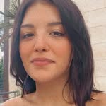 Didì🌼 - @daisy_dandrea - Instagram
