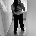 Litzy Danielle HS - @daisy_danie - Instagram
