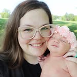 Alyssa Darby Ludwig - @alyssadarbydaisy - Instagram