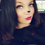 Daisy 🌼 - @daisydarbyx - Instagram