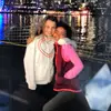Daisy and darb besties - @daisy_and_darby_bestie2 - TikTok