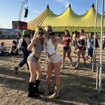 Daisy - @daisy._.darby - Instagram