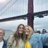 Daisy - @daisydarby - TikTok