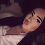 Daisy Darby - @daisydarby.xo - Instagram