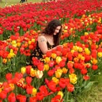 Daisy Darby - @wiccan_daisy - Instagram