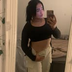 Daisy Darby - Facebook