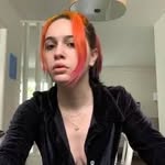 @daisy_darby_ - Instagram
