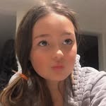 daisy - @xdaisy.darbyx - Instagram