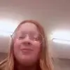 daisydarby677 - @daisydarby677 - TikTok