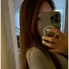 daisydarby989 - @daisydarby989 - TikTok