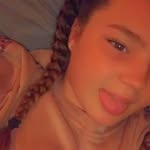 daisy.darby.xo - @daisy.darby.xo - Instagram