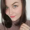 daisymaydarby - @daisymaydarby - TikTok