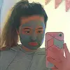 daisy.x.darby - @daisy.x.darby - TikTok