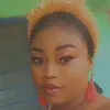 Darby Daisy - @darby.daisy - TikTok