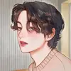 haruko - @_daisydarby_ - TikTok