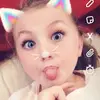 phoebemae - @daisymaedarby - TikTok