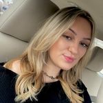 @daisy.david - Instagram