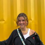 Daisy - @daisy__david - Instagram