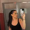 Daisy - @daisydavidson14 - TikTok