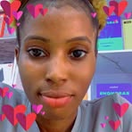 Daisy David - Facebook