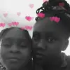 Daisy David - @daisy.david6 - TikTok