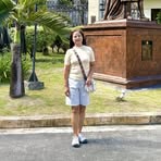 Daisy David - Facebook