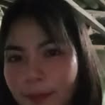 Daisy David - Facebook