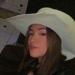 Daisy David - @marottadaisy - Instagram