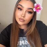 Daisy David - @daisy.xxk - Instagram