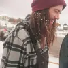 Daisy David - @2155818002 - TikTok