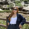 Daisy David - @daisydavid0409 - TikTok