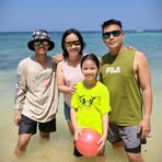 Daisy David - Facebook