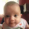 Daisy David - @2155948217 - TikTok