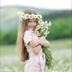 Daisy David - Facebook