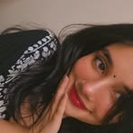 Daisy David - Facebook
